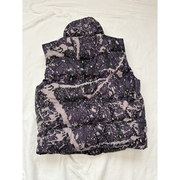 NEW Nike ACG Lunar Lake Therma-FIT ADV Vest Women's Size XSMALL FV7331 Nike Vest - Picture 13 of 13